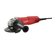 Milwkee Angle Grinder 4.5"