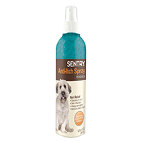 Pet Anti-itch Spray
