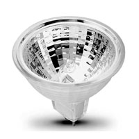 Feit Led 2.8w Gu4 Brght-wht
