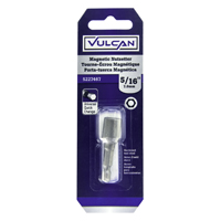 Vulcan Nut Driver 5/16"x1.75"