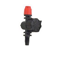 Rd Sprayr Adj Full Circ Cd5