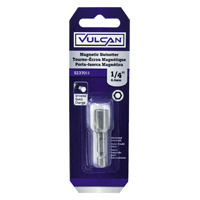 Vulcan Magntic Nutsetter 1/4"