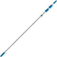 Tele-pole 16'  3-section