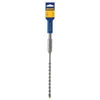 Hmmr Splin Bit 2-cut 5/8"x6"x11"