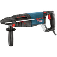 Bosch Rotary Hmmr Drill