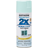 Rust-o 2x 12oz Ocean-mist