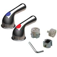 Danco T/s Ergo Lever Handles