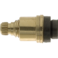 Danco Faucet Stem 1-3/4" Am-std
