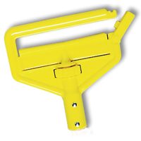 Rubbermaid Wet Mope Handle 60"
