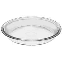 Pie Plate 9"