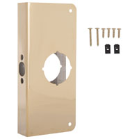 Ps Door Reinforcer Brs