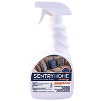 Flea And Tick Home Carpet Spray