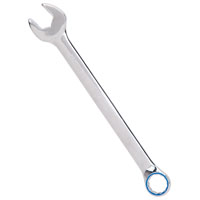 Vulcan Combo Wrench 19mm