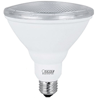 Feit Led 10.5w 750 Lum
