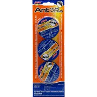 Pic Ant Kill System 3pk Paste