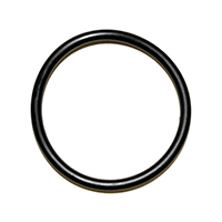 O-ring #25