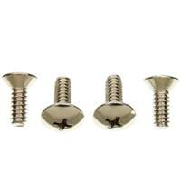 Danco Faucet Handle Screws Ss