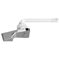 Pp Toilet Flush Lever Am-std
