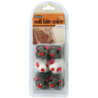 Petmate Mice Catnip Toy 6pk