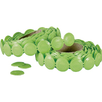 Stinger Cap Staple 18ga