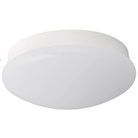 Spin Light 120v 22w