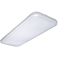 Eti Ceiling Light Led 75w 120vc