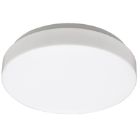 Eti Light Fixture Flushmount 11w