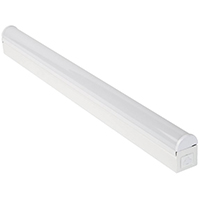 Multi-volt Strip Light 40w 3600l