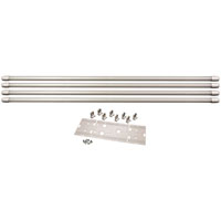 Eti Retrofit Kit Led 4/8' 48w
