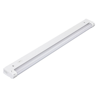 Undercabinet Light Adj Led 12"