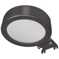 Outdoor Light 3500l Brnz