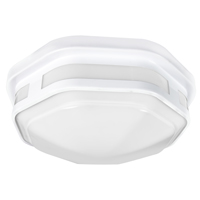 Eti Hexagon Light 120vc Led Lamp