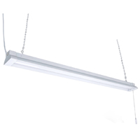 Light Shop Led 40"
