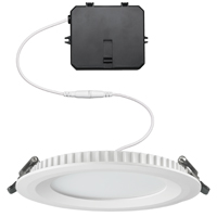 Down Light 900l 5"