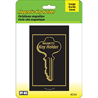 Key Holder Magnetic Hyko