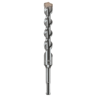 Hammer Bit 3/4"x6"x8"