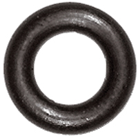 Danco Faucet O-ring #78 Blk 10cd