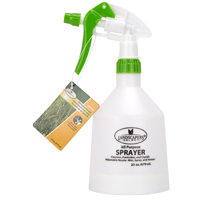 Spray Bottle 23oz