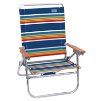 Rio Easy Chair