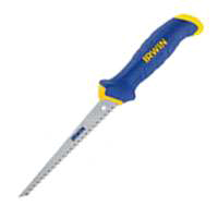 Irwin Drywall/jab Saw