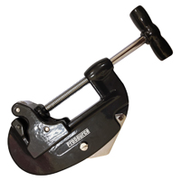 Ps Tube Cutter Lrg Dia Blk