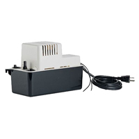 Lg Condensate Remove Pump 115v