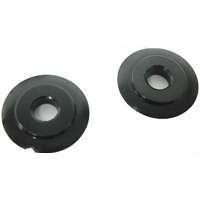 Ps Tube Cutter Wheel