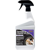 Bonide Termte/ant Kill 32oz Rtu
