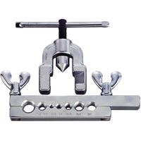Ps Flaring Tool Hd Stl