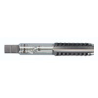 Irwin Hcs Tap 5mm-.90