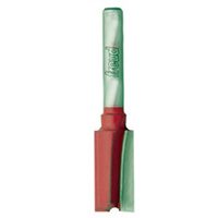 Freud Router 2-flute Straight