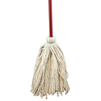 Zephyr Wet Mop Cotton 12oz