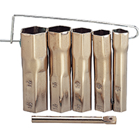 Ps Shower Vlv Socket Wrenches