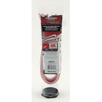 Trimmer Line .155 Precut